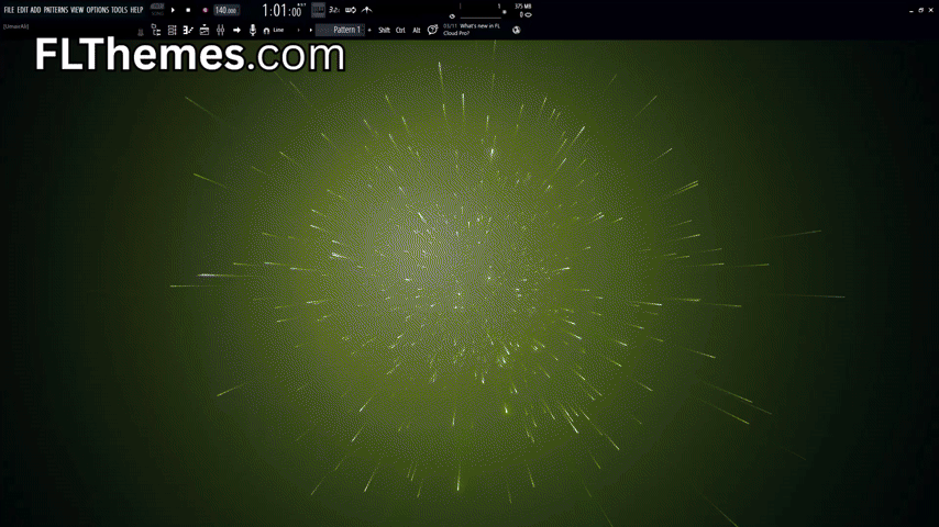 Wormhole